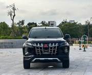 Bán xe Mitsubishi Triton 2022 Athlete 4x4 AT giá 735 Triệu - Hà Nội