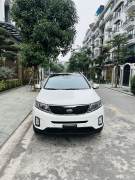 Bán xe Kia Sorento 2014 DATH 2.2L 2WD giá 535 Triệu - Hà Nội