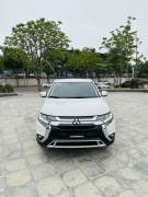 Bán xe Mitsubishi Outlander 2022 2.0 CVT giá 719 Triệu - Hà Nội