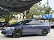 Bán xe Honda City 2013 1.5 AT giá 299 Triệu - Hà Nội