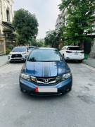 Bán xe Honda City 2013 1.5 AT giá 298 Triệu - Hà Nội