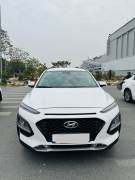 Bán xe Hyundai Kona 2.0 ATH 2021 giá 545 Triệu - Hà Nội