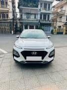 Bán xe Hyundai Kona 2021 2.0 ATH giá 545 Triệu - Hà Nội