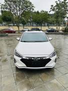 Bán xe Hyundai Elantra 2021 Sport 1.6 AT giá 529 Triệu - Hà Nội