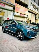 Bán xe Peugeot 5008 2022 GT 1.6 AT giá 925 Triệu - Hà Nội