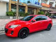 Bán xe Mazda 3 2014 S 1.6 AT giá 299 Triệu - Hà Nội