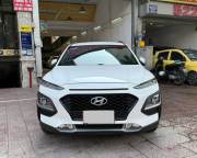 Bán xe Hyundai Kona 2020 Đặc Biệt 2.0 AT giá 505 Triệu - Hà Nội