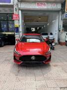 Bán xe MG 5 Standard 1.5 AT 2022 giá 359 Triệu - Hà Nội