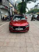 Bán xe Mazda 3 2022 1.5L Premium giá 565 Triệu - Hà Nội