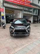 Bán xe Mitsubishi Xpander 2024 Premium 1.5 AT giá 545 Triệu - Hà Nội