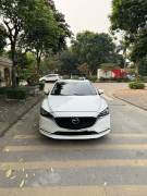Bán xe Mazda 6 2020 Signature Premium 2.5 AT giá 595 Triệu - Hà Nội