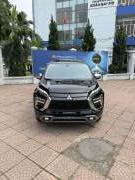 Bán xe Mitsubishi Xpander 2024 Premium 1.5 AT giá 530 Triệu - Hà Nội