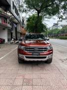 Bán xe Ford Everest Titanium 2.0L 4x4 AT 2019 giá 785 Triệu - Hà Nội