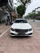 Bán xe Mercedes Benz E class 2019 E200 giá 929 Triệu - Hà Nội