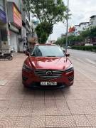 Bán xe Mazda CX5 2017 2.5 AT 2WD giá 463 Triệu - Hà Nội