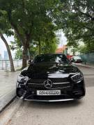 Bán xe Mercedes Benz E class 2021 E300 AMG giá 1 Tỷ 729 Triệu - Hà Nội