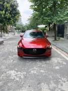 Bán xe Mazda 3 2020 1.5L Sport Luxury giá 465 Triệu - Hà Nội