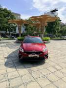 Bán xe Kia Cerato 2019 2.0 AT Premium giá 415 Triệu - Hà Nội
