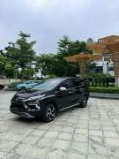 Bán xe Mitsubishi Xpander 2024 Premium 1.5 AT giá 515 Triệu - Hà Nội