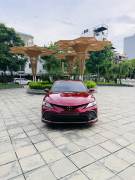 Bán xe Toyota Camry 2.5Q 2022 giá 995 Triệu - Hà Nội