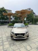 Bán xe Mazda 3 2015 1.5 AT giá 305 Triệu - Hà Nội