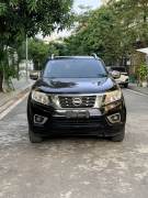 Bán xe Nissan Navara EL A-IVI 2.5 AT 2WD 2020 giá 415 Triệu - Hà Nội
