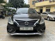Bán xe Nissan Sunny XV Premium 2020 giá 345 Triệu - Hà Nội