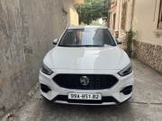 Bán xe MG ZS 2024 Standard 1.5 AT 2WD giá 455 Triệu - Hà Nội
