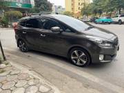 Bán xe Kia Rondo 2015 GATH giá 345 Triệu - Hà Nội