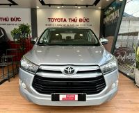 Bán xe Toyota Innova 2.0G 2019 giá 630 Triệu - TP HCM