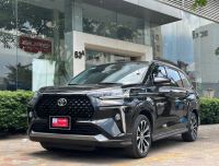 Bán xe Toyota Veloz 2022 Cross Top 1.5 CVT giá 640 Triệu - TP HCM