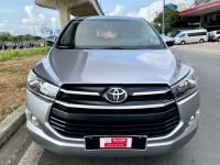 Bán xe Toyota Innova 2.0E 2020 giá 570 Triệu - TP HCM