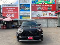 Bán xe Toyota Veloz 2022 Cross 1.5 CVT giá 600 Triệu - TP HCM