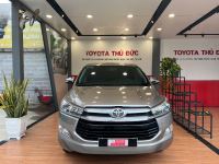 Bán xe Toyota Innova 2017 2.0V giá 590 Triệu - TP HCM