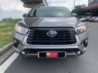 Bán xe Toyota Innova E 2.0 MT 2023 giá 720 Triệu - TP HCM