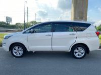 Bán xe Toyota Innova 2018 2.0V giá 640 Triệu - TP HCM