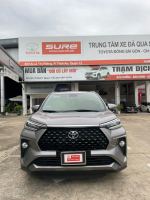 Bán xe Toyota Veloz Cross Top 1.5 CVT 2023 giá 670 Triệu - TP HCM