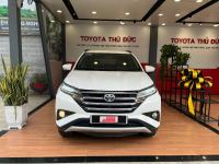 Bán xe Toyota Rush 1.5S AT 2021 giá 550 Triệu - TP HCM