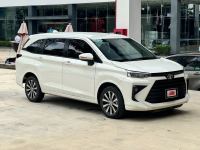 Bán xe Toyota Avanza Premio 1.5 AT 2023 giá 560 Triệu - TP HCM