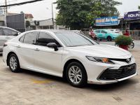 Bán xe Toyota Camry 2022 2.0G giá 925 Triệu - TP HCM