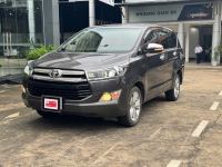 Bán xe Toyota Innova 2017 2.0V giá 560 Triệu - TP HCM