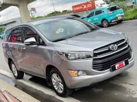 Bán xe Toyota Innova 2016 2.0E giá 420 Triệu - TP HCM