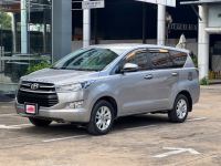 Bán xe Toyota Innova 2018 2.0E giá 480 Triệu - TP HCM