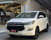 Bán xe Toyota Innova 2018 2.0E giá 480 Triệu - TP HCM