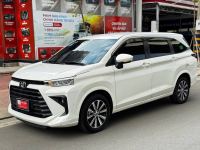 Bán xe Toyota Avanza 2022 Premio 1.5 AT giá 525 Triệu - TP HCM