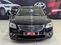 Bán xe Toyota Camry 2010 2.4G giá 415 Triệu - TP HCM