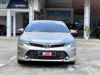 Bán xe Toyota Camry 2018 2.5Q giá 765 Triệu - TP HCM