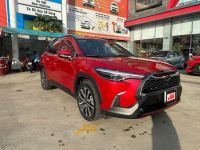 Bán xe Toyota Corolla Cross 2022 1.8V giá 765 Triệu - TP HCM