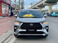 Bán xe Toyota Veloz 2022 Cross 1.5 CVT giá 565 Triệu - TP HCM