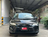 Bán xe Toyota Corolla altis 2022 1.8G giá 665 Triệu - TP HCM